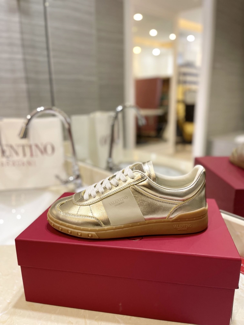 Valentino Casual Shoes